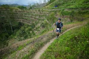 BIB: 
                            <button type="button" onclick="openModal(21837626)" class="btn btn-primary btn-sm float-right btn-popup" data-toggle="modal" data-target=".modal-high-quality">
                        <i class="fas fa-shopping-cart"></i> Add to Cart
                    </button>
                                            <button type="button" onclick="isThisMe(21837626, true)" class="btn btn-success btn-sm float-right btn-popup btn-isme hidden" data-toggle="tooltip" data-placement="bottom" title="นี่คือรูปของคุณใช่ไหม คลิกที่นี่เพื่อเอาเข้าอัลบั้ม">
                        <i class="fas fa-plus"></i> Add to album
                    </button>
                    <button type="button" onclick="isThisMe(21837626, false)" class="btn btn-warning btn-sm float-right btn-popup btn-isnotme hidden">
                        <i class="fas fa-ban"></i> Remove from album
                    </button>